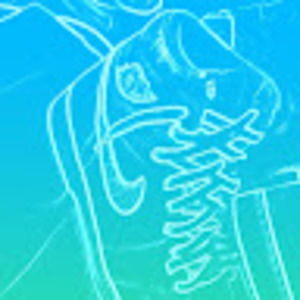 Meet your Posher, Zach anderson